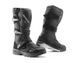 Моточеревики Seventy SD-BA4 Adventure Black 39