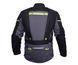 Мотокуртка Leoshi Touring Gray L
