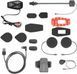 Мотогарнітура INTERPHONE UCOM3 HD