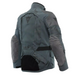 Мотокуртка Dainese SPRINGBOK 3L ABSOLUTESHELL&trade; JACKET IRON-GATE IRON-GATE 54