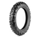 Шина X-GRIP King-Kong, Medium