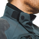 Мотокуртка Dainese SPRINGBOK 3L ABSOLUTESHELL&trade; JACKET IRON-GATE IRON-GATE 54