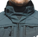 Мотокуртка Dainese SPRINGBOK 3L ABSOLUTESHELL&trade; JACKET IRON-GATE IRON-GATE 54