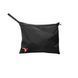 Мотодощовик MadBull Red Black куртка та штани L
