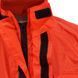Мотодощовик MadBull Red Black куртка та штани L