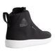 Моточеревики RICHA COSMIC GTX BLACK 41