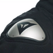 Мотокуртка Dainese ENERGYCA AIR Textile Black