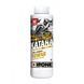 IPONE Full Power Katana 10W40 1L