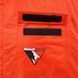 Мотодощовик MadBull Red Black куртка та штани L