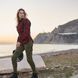 Мотокуртка -рубашка SHIMA Renegade 2.0 LADY Red S