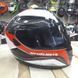 Визор MT V-16 Dark для ATOM