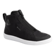 Моточеревики RICHA COSMIC GTX BLACK 41