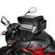 Сумка на бак Oxford F1 Tank Bag Large 35L Magnetic