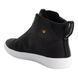Моточеревики RICHA COSMIC GTX BLACK 41