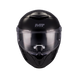 Мотошлем MT THUNDER 4 SV PURE A1 Gloss Black XS
