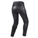 Мотоштаны Shima Monaco Black L