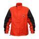 Мотодощовик MadBull Red Black куртка та штани L