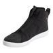 Моточеревики RICHA COSMIC GTX BLACK 41