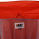 Мотодощовик MadBull Red Black куртка та штани L