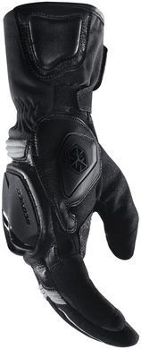 Моторукавички Scoyco MC158 Black M