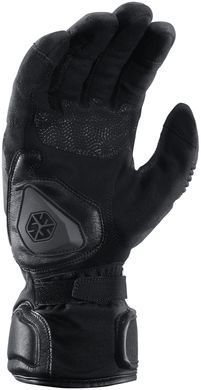 Моторукавички Scoyco MC158 Black M