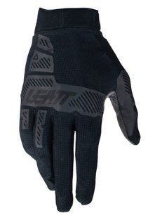 Перчатки LEATT Glove Moto 1.5 GripR Stealth M (9)