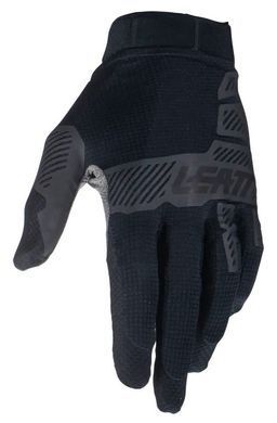 Перчатки LEATT Glove Moto 1.5 GripR Stealth M (9)