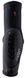 Дитячі налокітники LEATT 3DF 5.0 EVO MINI Kids Elbow Guard Black One Size