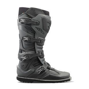 Мотовзуття Gaerne SG 22 GORE-TEX ENDURO BATTLESHIP 42