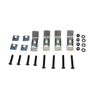 Болти майданчика для кофра SHAD SH37