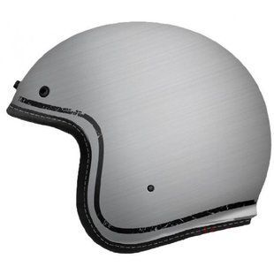 Мотошлем MT LE MANS 2 SV S BRUSHED A2 Matt XS