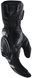 Моторукавички Scoyco MC158 Black M