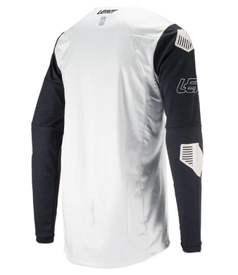 Джерси штаны Leatt 4.5 WindBlock HydraDri XL