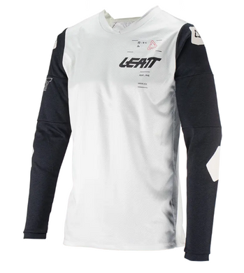 Джерси штаны Leatt 4.5 WindBlock HydraDri XL