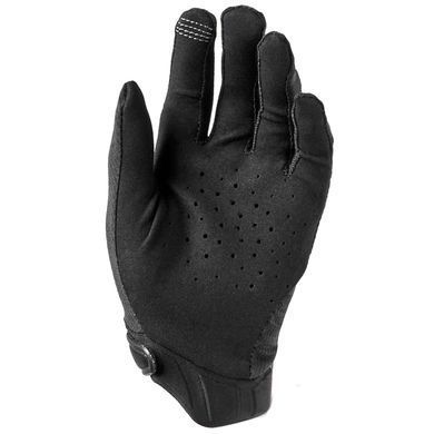 Моторукавички FOX 180 Trev Glove Camo M