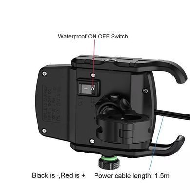 Держатель телефона R9W беспроводная зарядка M9