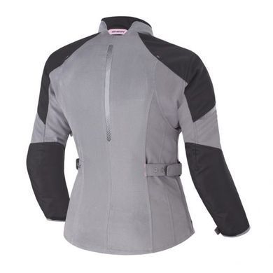 Мотокуртка Shima Jet Lady Grey S