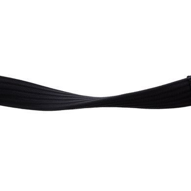 Ремені Oxford Atlas D-Ring 26mm x 1.2M Black (Pair)