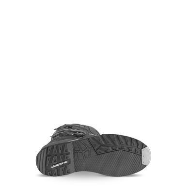Мотовзуття Gaerne SG 22 GORE-TEX ENDURO BATTLESHIP 42