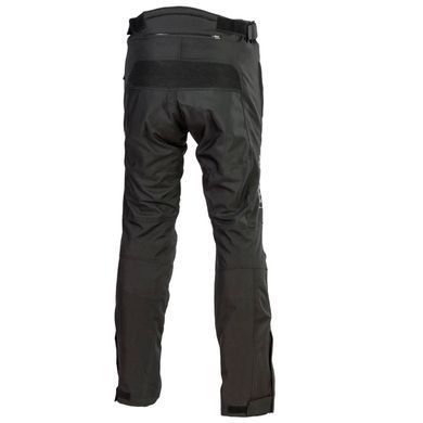 Мотоштани MotoID Spectrum Black L