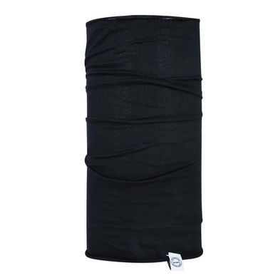 Набор баффов (3 шт.) Oxford Comfy Black