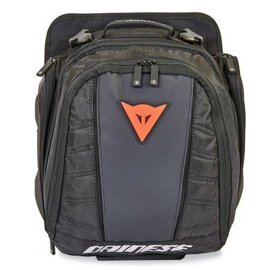 Сумка на бак Daynese 22L
