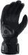 Моторукавички Scoyco MC158 Black M