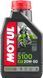 MOTUL 5100 20w-50 1L Моторна олива