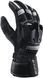 Моторукавички Scoyco MC158 Black M