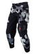 Джерси штаны Leatt 4.5 WindBlock HydraDri XL