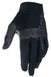 Перчатки LEATT Glove Moto 1.5 GripR Stealth M (9)