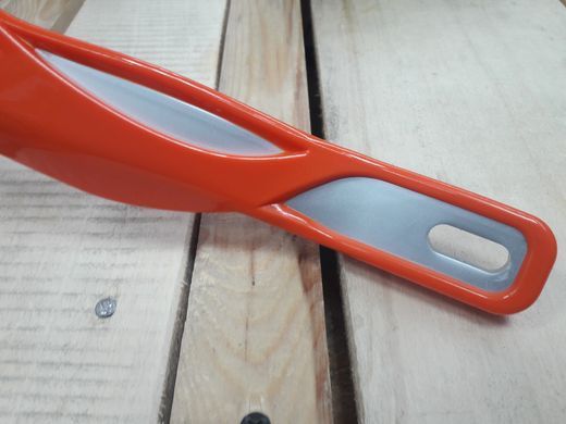 Защита рук Leoshi Orange