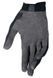 Перчатки LEATT Glove Moto 1.5 GripR Stealth M (9)