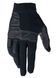 Перчатки LEATT Glove Moto 1.5 GripR Stealth M (9)